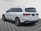 2024 Mercedes-Benz GLS GLS 63 AMG® 4MATIC®