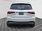 2024 Mercedes-Benz GLS GLS 63 AMG® 4MATIC®