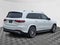 2024 Mercedes-Benz GLS GLS 63 AMG® 4MATIC®