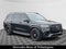 2023 Mercedes-Benz GLS GLS 63 AMG® 4MATIC®