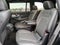 2023 Mercedes-Benz GLS GLS 63 AMG® 4MATIC®