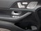 2023 Mercedes-Benz GLS GLS 63 AMG® 4MATIC®