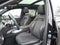 2023 Mercedes-Benz GLS GLS 63 AMG® 4MATIC®