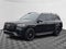 2023 Mercedes-Benz GLS GLS 63 AMG® 4MATIC®