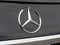 2023 Mercedes-Benz GLS GLS 63 AMG® 4MATIC®