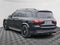 2023 Mercedes-Benz GLS GLS 63 AMG® 4MATIC®
