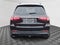 2023 Mercedes-Benz GLS GLS 63 AMG® 4MATIC®