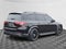2023 Mercedes-Benz GLS GLS 63 AMG® 4MATIC®