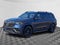 2024 Mercedes-Benz GLS GLS 63 AMG® 4MATIC®