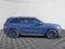 2024 Mercedes-Benz GLS GLS 63 AMG® 4MATIC®