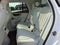 2023 Mercedes-Benz EQE 350 SUV 4MATIC®