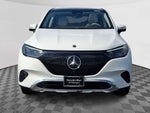 2023 Mercedes-Benz EQE 350 SUV 4MATIC®