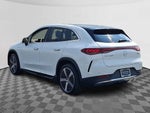2023 Mercedes-Benz EQE 350 SUV 4MATIC®