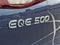 2023 Mercedes-Benz EQE 500 SUV 4MATIC®