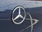 2023 Mercedes-Benz EQE 500 SUV 4MATIC®