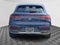 2023 Mercedes-Benz EQE 500 SUV 4MATIC®