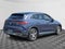 2023 Mercedes-Benz EQE 500 SUV 4MATIC®