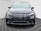 2024 Mercedes-Benz AMG® EQE X4 4MATIC®