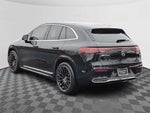 2024 Mercedes-Benz AMG® EQE X4 4MATIC®