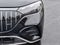 2024 Mercedes-Benz AMG® EQE X4 4MATIC®