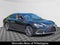 2025 Lexus ES 300h