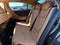 2025 Lexus ES 300h