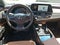 2025 Lexus ES 300h