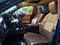 2025 Lexus ES 300h
