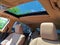 2025 Lexus ES 300h