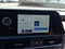 2025 Lexus ES 300h