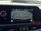 2025 Lexus ES 300h
