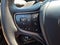 2025 Lexus ES 300h