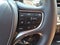 2025 Lexus ES 300h