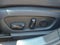 2025 Lexus ES 300h
