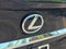 2025 Lexus ES 300h