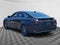 2025 Lexus ES 300h