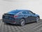 2025 Lexus ES 300h