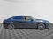 2025 Lexus ES 300h