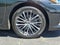 2025 Lexus ES 300h