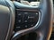 2022 Lexus ES 350