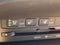 2022 Lexus ES 350