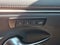 2022 Lexus ES 350