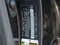 2022 Lexus ES 350