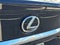 2022 Lexus ES 350