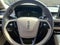 2022 Lincoln Aviator Standard