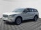 2022 Lincoln Aviator Standard