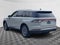 2022 Lincoln Aviator Standard