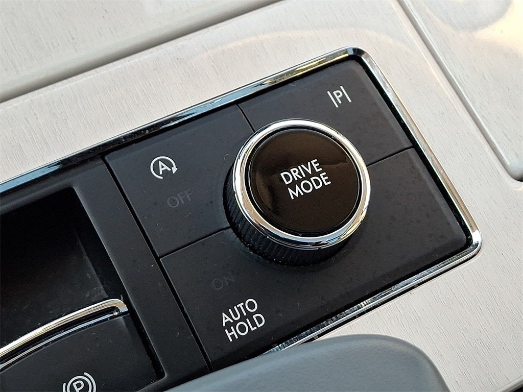 2023 Lincoln Navigator L L Black Label