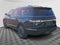 2023 Lincoln Navigator L L Black Label
