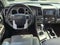 2015 Toyota Sequoia Limited